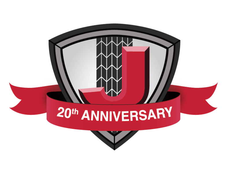 Joe's Tire Scheduling and Booking site